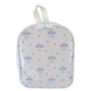 Airplane Lunch Bag