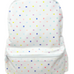 Children's Backpack - Little Hearts