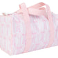 Apple of My Isla - Ballet Bag