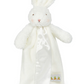White Bunny Lovey