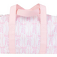 Apple of My Isla - Ballet Bag