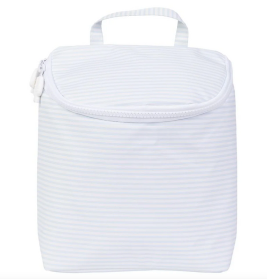 Baby Bottle Bag