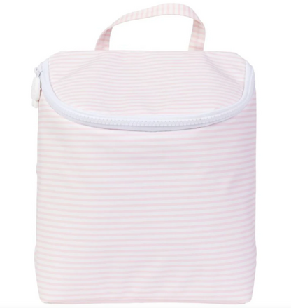 Baby Bottle Bag