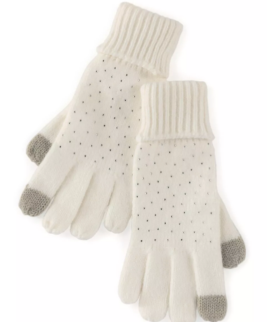 Touch Screen Gloves