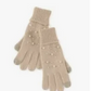 Touch Screen Gloves