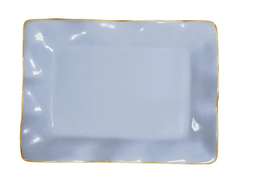 Small Perinwinkle Tray