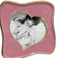 Beatriz Ball - Curved Heart Frame - Multiple Colors