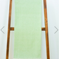 Herringbone Woven Throw Blanket - Many Colors