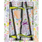 Easter Party Crackers