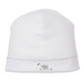 Kissy Kissy - Baby Hat with Hand Embroidered Elephant - Three Colors