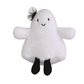 Halloween Plush - Four Styles