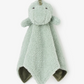 Elegant Baby - Dinosaur Lovey