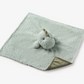 Elegant Baby - Dinosaur Lovey