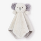 Elegant Baby - Koala Lovey