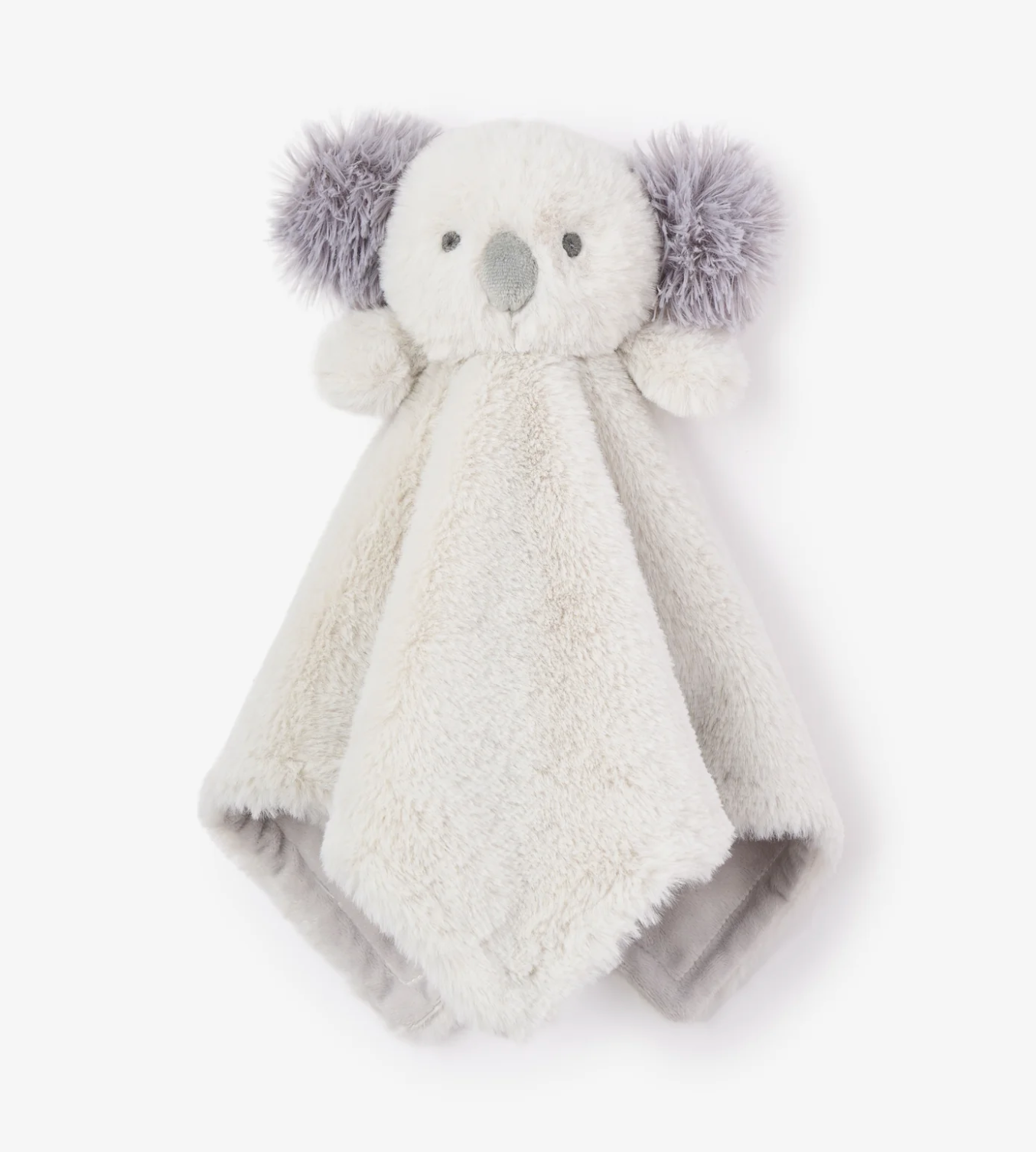 Elegant Baby - Koala Lovey
