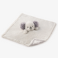 Elegant Baby - Koala Lovey