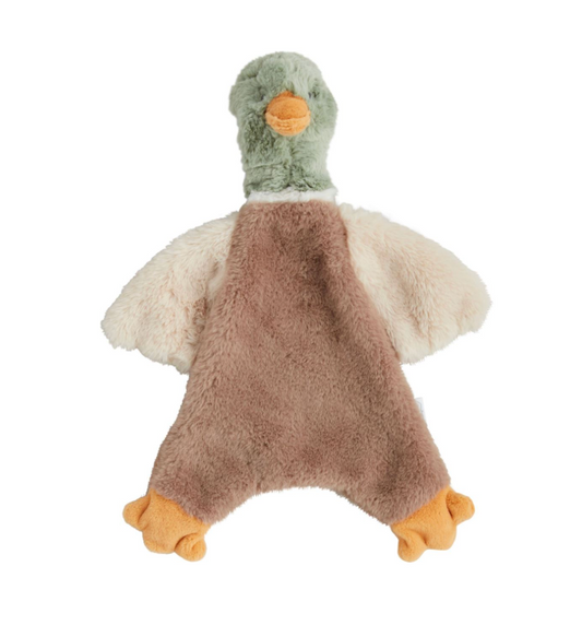 Duck Lovie