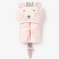 Elegant Baby - Animal Bath Towels - Multiple Animals
