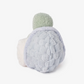 Elegant Baby - Turtle Plush Toy with Blanket
