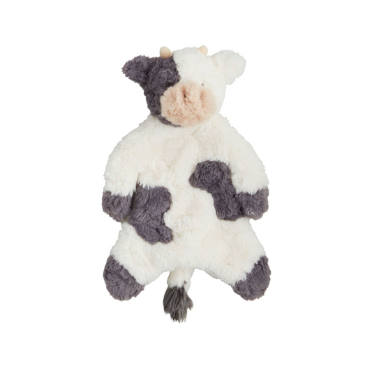 Cow Lovie