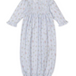 Kissy Kissy - Ribbon Stripe Bouquet Collection