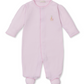Kissy Kissy - Premier Noah's Ark - Pink or Blue