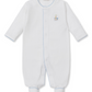 Kissy Kissy - Premier Noah's Ark - Pink or Blue