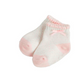 Baby Socks - Pink