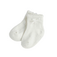 Baby Socks - Pink