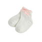 Baby Socks - Pink