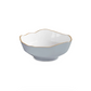 Beatriz Ball - Dakota Bowl