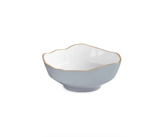Beatriz Ball - Dakota Bowl