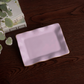 Beatriz Ball - Small Lilac Tray