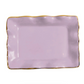 Beatriz Ball - Small Lilac Tray