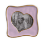 Beatriz Ball - Curved Heart Frame - Multiple Colors