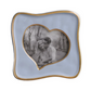 Beatriz Ball - Curved Heart Frame - Multiple Colors