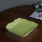 Beatriz Ball - Green Cocktail Napkin Holder