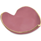 Beatriz Ball - Mini Heart Dish - Multiple Colors