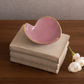 Beatriz Ball - Mini Heart Dish - Multiple Colors