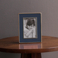 Beatriz Ball - Picture Frame Encanto