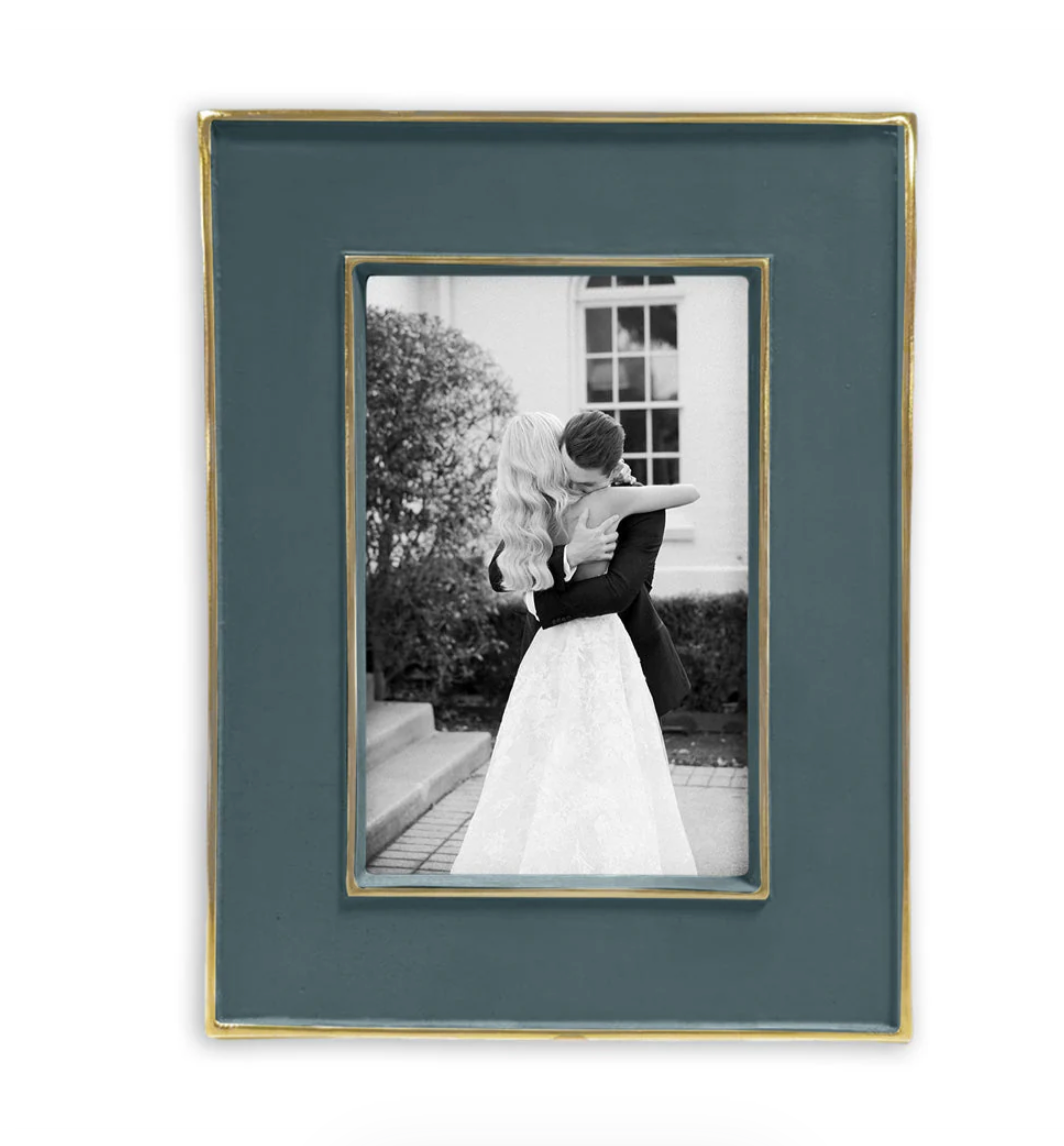 Beatriz Ball Picture Frame Encanto - Thumbnail 2