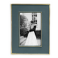 Beatriz Ball - Picture Frame Encanto
