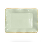 Beatriz Ball - Small Green Tray