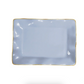 Beatriz Ball - Small Periwinkle Tray