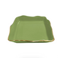 Beatriz Ball - Green Cocktail Napkin Holder