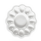 Beatriz Ball - Deviled Egg Platter