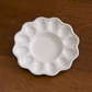 Beatriz Ball - Deviled Egg Platter