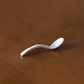 Beatriz Ball - Melamine Mini Bowl with Mini Spoon