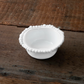 Beatriz Ball - Melamine Mini Bowl with Mini Spoon