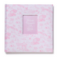 Toile Photo Album - Pink or Blue